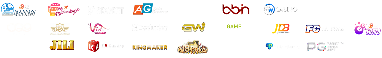 Đối tác Nhà cái pe7899