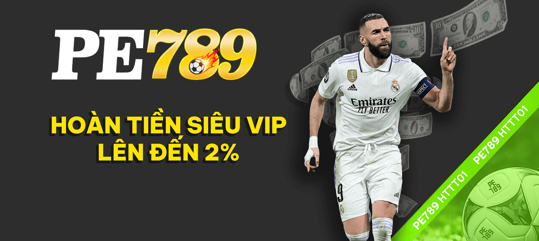 Nhà cái pe7899 - Sự kiện 3